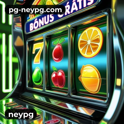 Live bet offers for online entertainment users