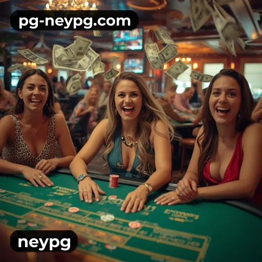 Responsible play reminder for betting limits